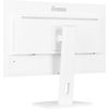 iiyama-G-MASTER-XUB2797QSN-W2-Monitor-PC-686-cm--27---2560-x-1440-Pixel-4K-Ultra-HD-LED-Bianco