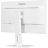 iiyama-G-MASTER-XUB2797QSN-W2-Monitor-PC-686-cm--27---2560-x-1440-Pixel-4K-Ultra-HD-LED-Bianco