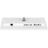 iiyama-G-MASTER-XUB2797QSN-W2-Monitor-PC-686-cm--27---2560-x-1440-Pixel-4K-Ultra-HD-LED-Bianco