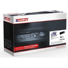 toner-edding-EDD-6010-nero-compatibile-con-LEXMARK-60F2H00