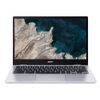 Acer-Chromebook-Spin-513-133--FHD-Touch-4GB-64GB-eMMC-ChromeOS-CP513-1H-S3XM
