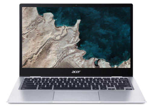 Acer-Chromebook-Spin-513-133--FHD-Touch-4GB-64GB-eMMC-ChromeOS-CP513-1H-S3XM