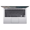 Acer-Chromebook-Spin-513-133--FHD-Touch-4GB-64GB-eMMC-ChromeOS-CP513-1H-S3XM