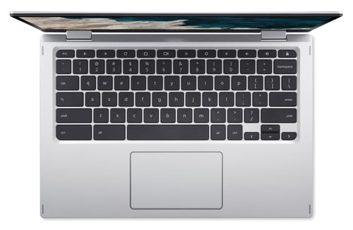 Acer-Chromebook-Spin-513-133--FHD-Touch-4GB-64GB-eMMC-ChromeOS-CP513-1H-S3XM