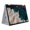 Acer-Chromebook-Spin-513-133--FHD-Touch-4GB-64GB-eMMC-ChromeOS-CP513-1H-S3XM