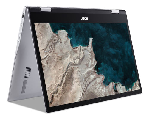 Acer-Chromebook-Spin-513-133--FHD-Touch-4GB-64GB-eMMC-ChromeOS-CP513-1H-S3XM
