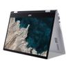 Acer-Chromebook-Spin-513-133--FHD-Touch-4GB-64GB-eMMC-ChromeOS-CP513-1H-S3XM