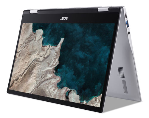 Acer-Chromebook-Spin-513-133--FHD-Touch-4GB-64GB-eMMC-ChromeOS-CP513-1H-S3XM