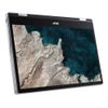 Acer-Chromebook-Spin-513-133--FHD-Touch-4GB-64GB-eMMC-ChromeOS-CP513-1H-S3XM
