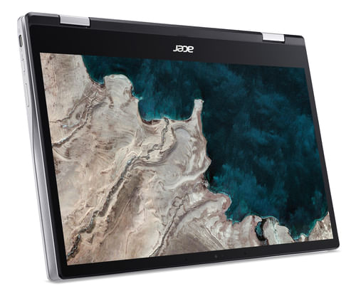 Acer-Chromebook-Spin-513-133--FHD-Touch-4GB-64GB-eMMC-ChromeOS-CP513-1H-S3XM