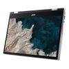 Acer-Chromebook-Spin-513-133--FHD-Touch-4GB-64GB-eMMC-ChromeOS-CP513-1H-S3XM