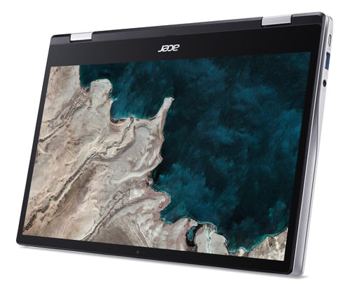Acer-Chromebook-Spin-513-133--FHD-Touch-4GB-64GB-eMMC-ChromeOS-CP513-1H-S3XM