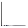 Acer-Chromebook-Spin-513-133--FHD-Touch-4GB-64GB-eMMC-ChromeOS-CP513-1H-S3XM