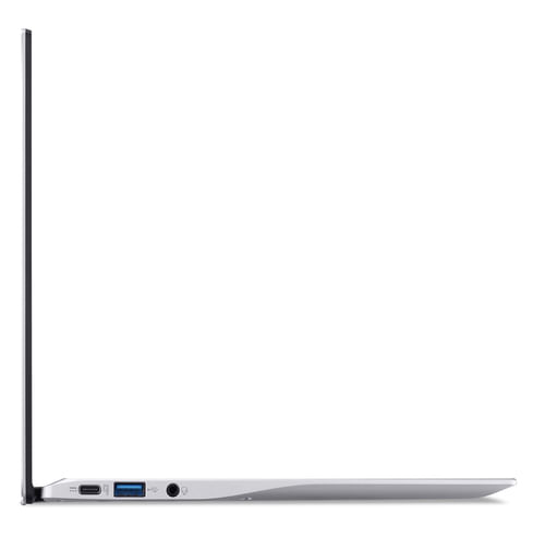Acer-Chromebook-Spin-513-133--FHD-Touch-4GB-64GB-eMMC-ChromeOS-CP513-1H-S3XM