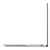 Acer-Chromebook-Spin-513-133--FHD-Touch-4GB-64GB-eMMC-ChromeOS-CP513-1H-S3XM