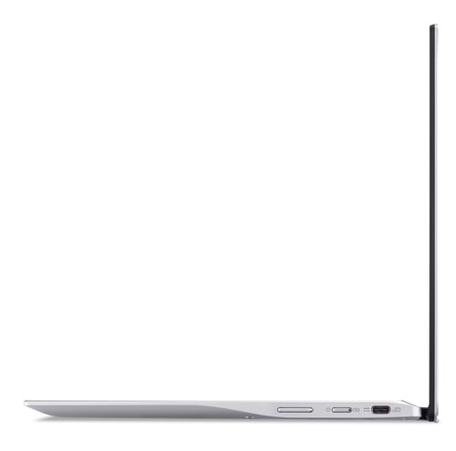 Acer-Chromebook-Spin-513-133--FHD-Touch-4GB-64GB-eMMC-ChromeOS-CP513-1H-S3XM