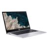 Acer-Chromebook-Spin-513-133--FHD-Touch-4GB-64GB-eMMC-ChromeOS-CP513-1H-S3XM