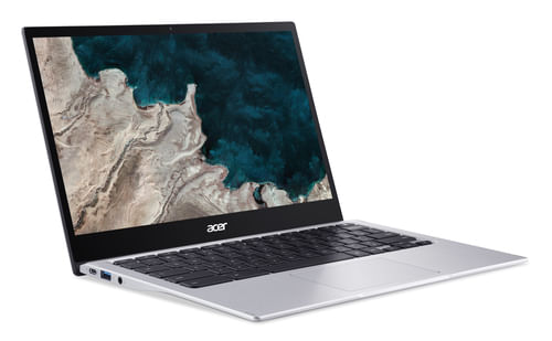Acer-Chromebook-Spin-513-133--FHD-Touch-4GB-64GB-eMMC-ChromeOS-CP513-1H-S3XM