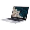 Acer-Chromebook-Spin-513-133--FHD-Touch-4GB-64GB-eMMC-ChromeOS-CP513-1H-S3XM