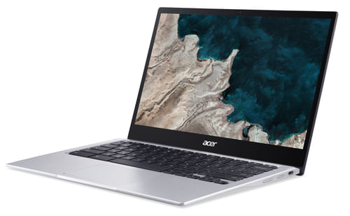 Acer-Chromebook-Spin-513-133--FHD-Touch-4GB-64GB-eMMC-ChromeOS-CP513-1H-S3XM