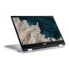 Acer-Chromebook-Spin-513-133--FHD-Touch-4GB-64GB-eMMC-ChromeOS-CP513-1H-S3XM