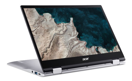Acer-Chromebook-Spin-513-133--FHD-Touch-4GB-64GB-eMMC-ChromeOS-CP513-1H-S3XM