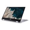 Acer-Chromebook-Spin-513-133--FHD-Touch-4GB-64GB-eMMC-ChromeOS-CP513-1H-S3XM