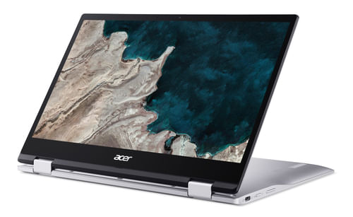 Acer-Chromebook-Spin-513-133--FHD-Touch-4GB-64GB-eMMC-ChromeOS-CP513-1H-S3XM