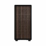 Fractal-Design-North-XL-Charcoal-Black--Black-Solid--Case-E-ATX-Fine-Mesh-Side-3-PWM-Fans-USB-C-Walnut-Front