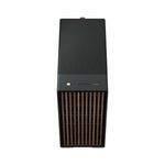 Fractal-Design-North-XL-Charcoal-Black--Black-Solid--Case-E-ATX-Fine-Mesh-Side-3-PWM-Fans-USB-C-Walnut-Front