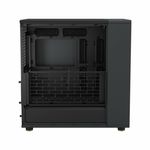 Fractal-Design-North-XL-Charcoal-Black--Black-Solid--Case-E-ATX-Fine-Mesh-Side-3-PWM-Fans-USB-C-Walnut-Front