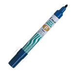 Pilot SCA-F, Super Color marcatore permanente Tipo di punta Blu 1 pz