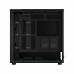 Fractal-Design-North-XL-Charcoal-Black--Black-Solid--Case-E-ATX-Fine-Mesh-Side-3-PWM-Fans-USB-C-Walnut-Front