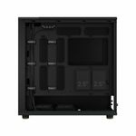 Fractal-Design-North-XL-Charcoal-Black--Black-Solid--Case-E-ATX-Fine-Mesh-Side-3-PWM-Fans-USB-C-Walnut-Front