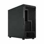 Fractal-Design-North-XL-Charcoal-Black--Black-Solid--Case-E-ATX-Fine-Mesh-Side-3-PWM-Fans-USB-C-Walnut-Front
