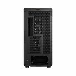 Fractal-Design-North-XL-Charcoal-Black--Black-Solid--Case-E-ATX-Fine-Mesh-Side-3-PWM-Fans-USB-C-Walnut-Front