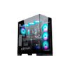 ABYSM-Danube-Sava-H500-Black-Desktop-Nero-Trasparente