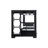 ABYSM-Danube-Sava-H500-Black-Desktop-Nero-Trasparente