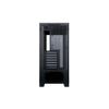 ABYSM-Danube-Sava-H500-Black-Desktop-Nero-Trasparente