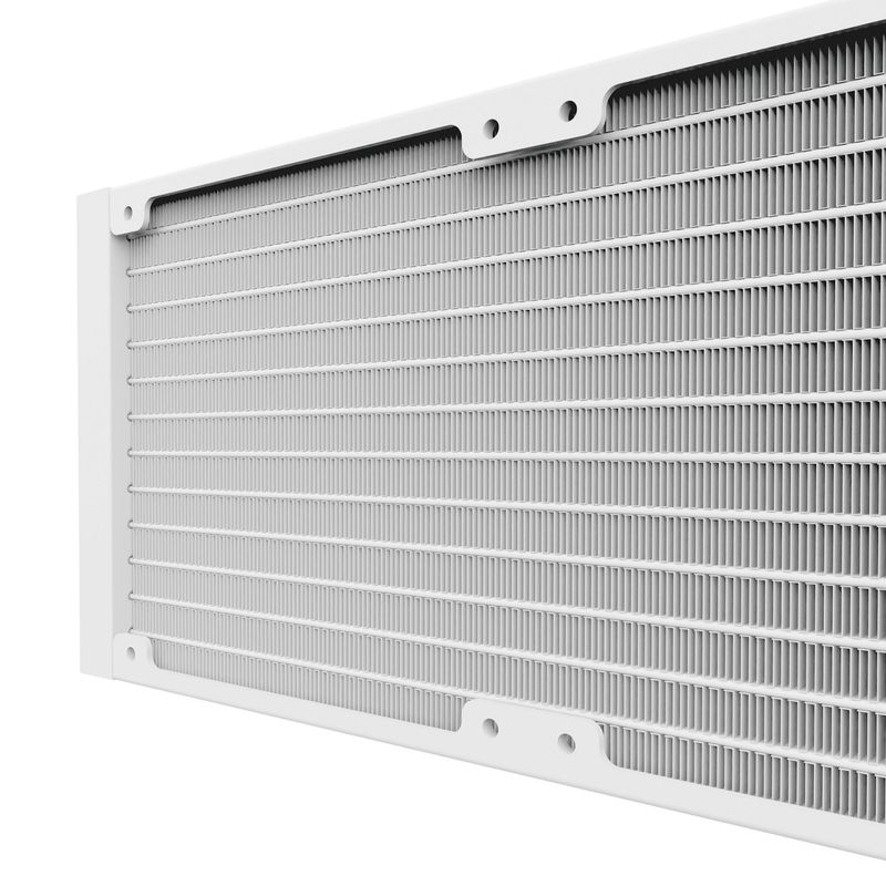 ABYSM-AB324012-sistema-di-raffreddamento-per-computer-Processore-Raffreddatore-di-liquidi-tutto-in-uno-12-cm-Bianco-1-pz