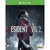 Resident-Evil-2-Lenticular-Edition-Xbox-One