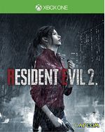 Resident-Evil-2-Lenticular-Edition-Xbox-One