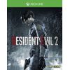 Resident-Evil-2-Lenticular-Edition-Xbox-One