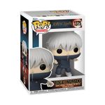 Funko-Pop-Animation-Jujutsu-Kaisen-Toge-Inumaki-con-opzione-Chase---Figura-in-vinile---Altezza-95-cm-circa.