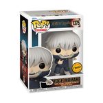 Funko-Pop-Animation-Jujutsu-Kaisen-Toge-Inumaki-con-opzione-Chase---Figura-in-vinile---Altezza-95-cm-circa.
