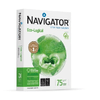 Navigator-ECO-LOGICAL-A3-75g-m²---Carta-Sostenibile