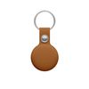 Locatatrice-MITAG-Leotec---Exclusiva-per-Apple---per-chiavi-abiti-animali-domestici-ecc-...---Bryer-Color