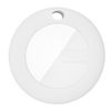 Locatatrice-MITAG-Leotec---Exclusiva-per-Apple---per-chiavi-abiti-animali-domestici-ecc-...---Bryer-Color