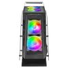 CONTROLADORA-CHROMA-ARGB
El-sistema-de-iluminaciA³n-de-la-MC61-te-proporciona-hasta-40-modos-de-luz-RGB-CHROMA-preinstala