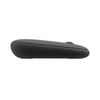 Logitech-Pebble-Mouse-2-M350s-wireless-Bluetooth-sottile-portatile-leggero-personalizzabile-clic-discreti-Easy-Switch-per-Windows-macOS-iPadOS-Android-Chrome-OS---Grafite